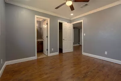 10207 Old Orchard Road, La Porte, TX 77571 - Photo 16