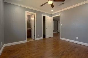 10207 Old Orchard Rd, La Porte, TX 77571 - Photo 16