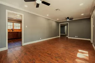 10207 Old Orchard Rd, La Porte, TX 77571 - Photo 22