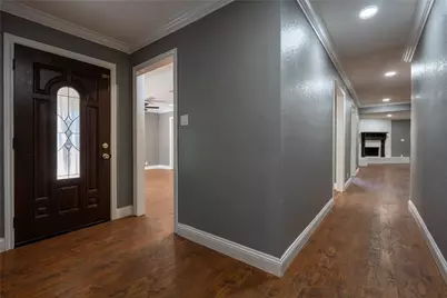 10207 Old Orchard Road, La Porte, TX 77571 - Photo 20