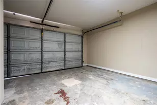 10207 Old Orchard Rd, La Porte, TX 77571 - Photo 32