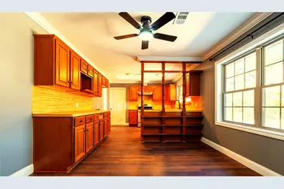 10207 Old Orchard Road, La Porte, TX 77571 - Photo 24