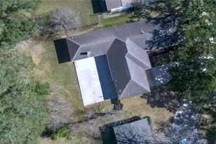 10207 Old Orchard Rd, La Porte, TX 77571 - Photo 40