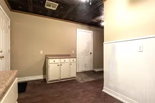 10207 Old Orchard Rd, La Porte, TX 77571 - Photo 30