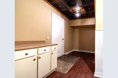 10207 Old Orchard Road, La Porte, TX 77571 - Photo 28