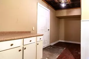 10207 Old Orchard Rd, La Porte, TX 77571 - Photo 28