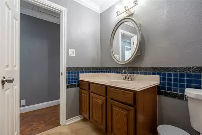 10207 Old Orchard Road, La Porte, TX 77571 - Photo 12