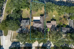 10207 Old Orchard Rd, La Porte, TX 77571 - Photo 38