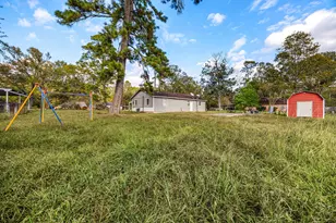 340 Magnolia Dr Dr, Houston, TX 77336 - Photo 28
