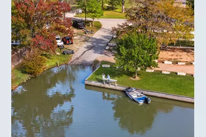 340 Magnolia Dr Drive, Houston, TX 77336 - Photo 36