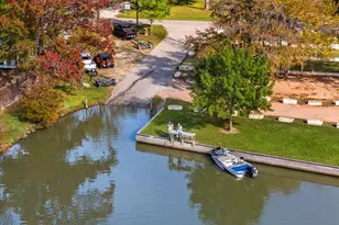 340 Magnolia Dr Dr, Houston, TX 77336 - Photo 36