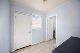 340 Magnolia Dr Dr, Houston, TX 77336 - Photo 24