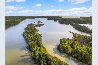 340 Magnolia Dr Drive, Houston, TX 77336 - Photo 40