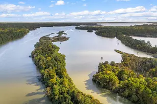 340 Magnolia Dr Dr, Houston, TX 77336 - Photo 40