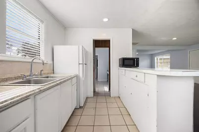 340 Magnolia Dr Drive, Houston, TX 77336 - Photo 22