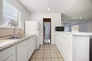 340 Magnolia Dr Dr, Houston, TX 77336 - Photo 22