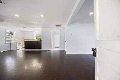 340 Magnolia Dr Drive, Houston, TX 77336 - Photo 12