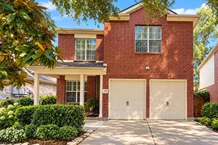 619 Cypresswood Trce, Spring, TX 77373 - Photo 1