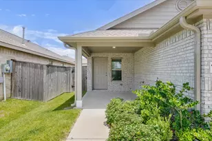 7814 Switchgrass Crk Dr, Katy, TX 77493 - Photo 8