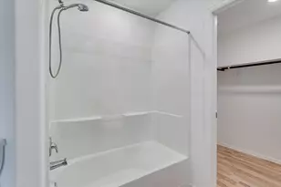 7814 Switchgrass Crk Dr, Katy, TX 77493 - Photo 12