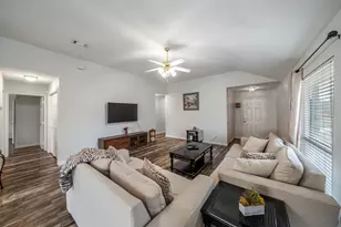 22614 Willow Branch, Tomball, TX 77375 - Photo 12