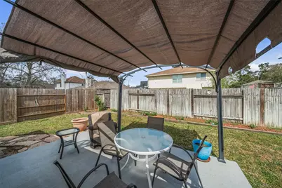 22614 Willow Branch, Tomball, TX 77375 - Photo 24