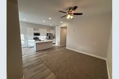 504 Nursery Road #1108, The Woodlands, TX 77380 - Photo 18