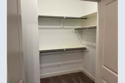 504 Nursery Road #1108, The Woodlands, TX 77380 - Photo 10