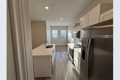 504 Nursery Road #1108, The Woodlands, TX 77380 - Photo 20