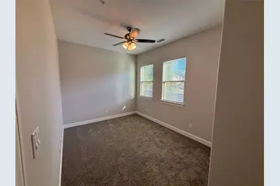 504 Nursery Road #1108, The Woodlands, TX 77380 - Photo 12