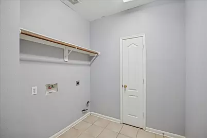 17610 Forest Haven Trail, Tomball, TX 77375 - Photo 16