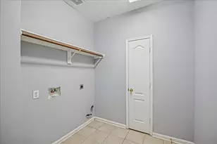 17610 Forest Haven Trail, Tomball, TX 77375 - Photo 16