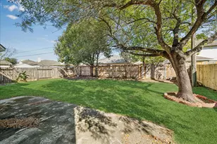 17610 Forest Haven Trail, Tomball, TX 77375 - Photo 24