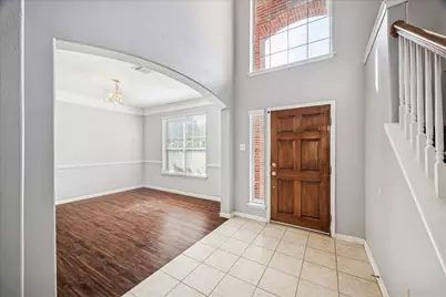 17610 Forest Haven Trail, Tomball, TX 77375 - Photo 2