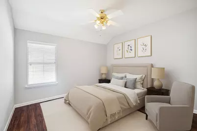 17610 Forest Haven Trail, Tomball, TX 77375 - Photo 22