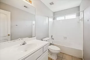 17610 Forest Haven Trail, Tomball, TX 77375 - Photo 18