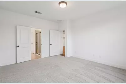 22315 Prickly Pear Drive, Tomball, TX 77375 - Photo 10