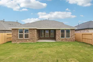 22315 Prickly Pear Dr, Tomball, TX 77375 - Photo 14