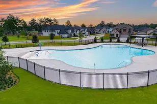 22315 Prickly Pear Dr, Tomball, TX 77375 - Photo 22