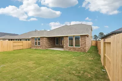 22315 Prickly Pear Drive, Tomball, TX 77375 - Photo 22