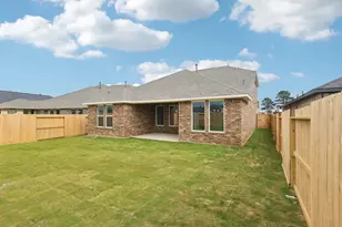 22315 Prickly Pear Dr, Tomball, TX 77375 - Photo 22