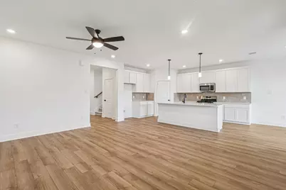 22315 Prickly Pear Drive, Tomball, TX 77375 - Photo 6