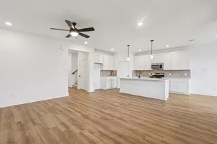 22315 Prickly Pear Dr, Tomball, TX 77375 - Photo 6