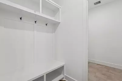 22315 Prickly Pear Drive, Tomball, TX 77375 - Photo 18