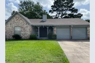 21510 Glenbranch Drive, Spring, TX 77388 - Photo 1