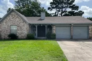 21510 Glenbranch Dr, Spring, TX 77388 - Photo 1