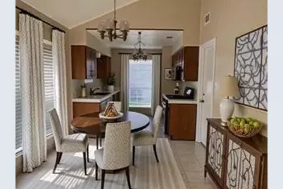 21510 Glenbranch Drive, Spring, TX 77388 - Photo 4
