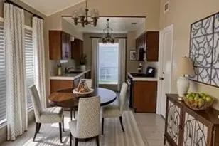 21510 Glenbranch Dr, Spring, TX 77388 - Photo 4