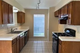 21510 Glenbranch Dr, Spring, TX 77388 - Photo 6