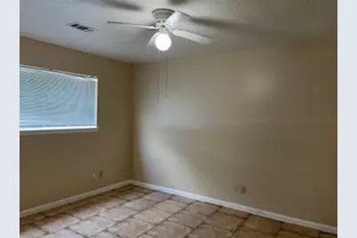 21510 Glenbranch Drive, Spring, TX 77388 - Photo 12